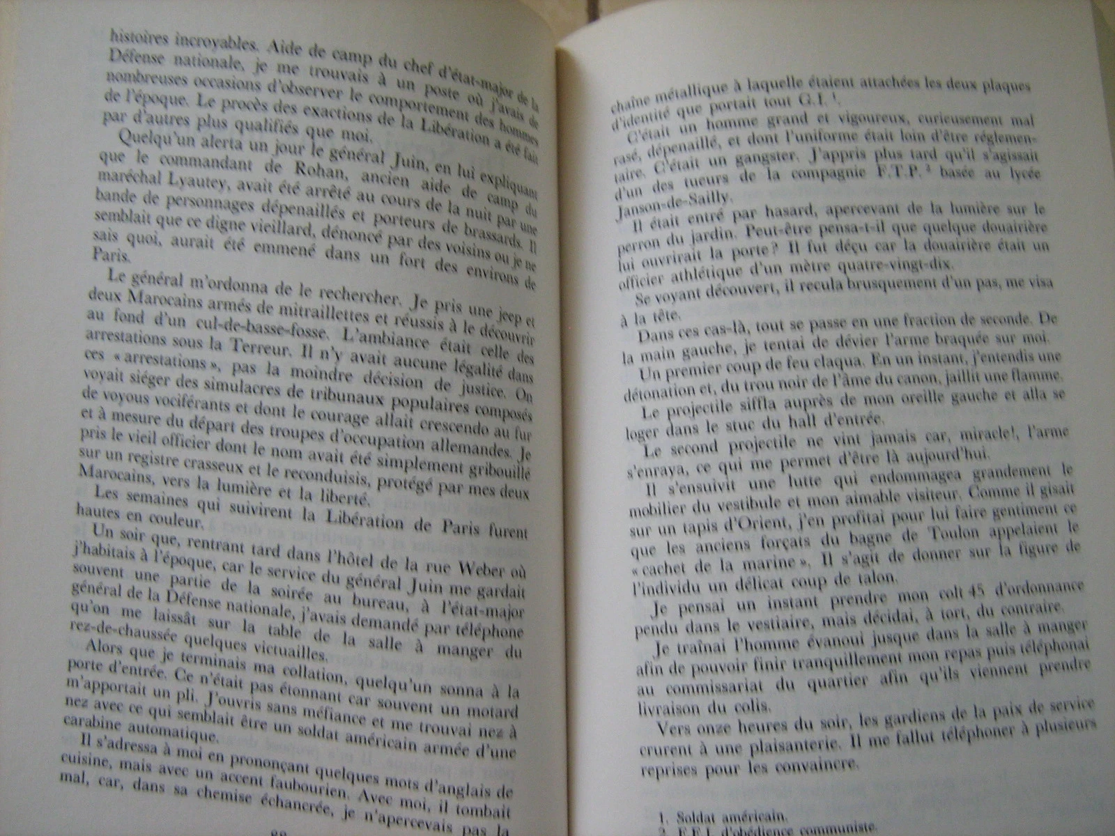 No segredo dos príncipes – photo 6